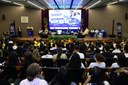 2026.05 PremiaçãoConcurso cultural DetranPB © Julio Cezar Peres (18).JPG