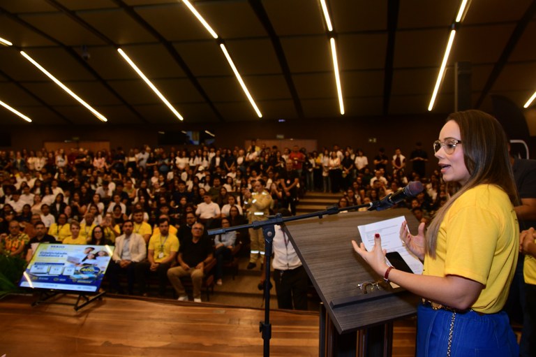 2026.05 PremiaçãoConcurso cultural DetranPB - Camila Mariz © Julio Cezar Peres (11).JPG