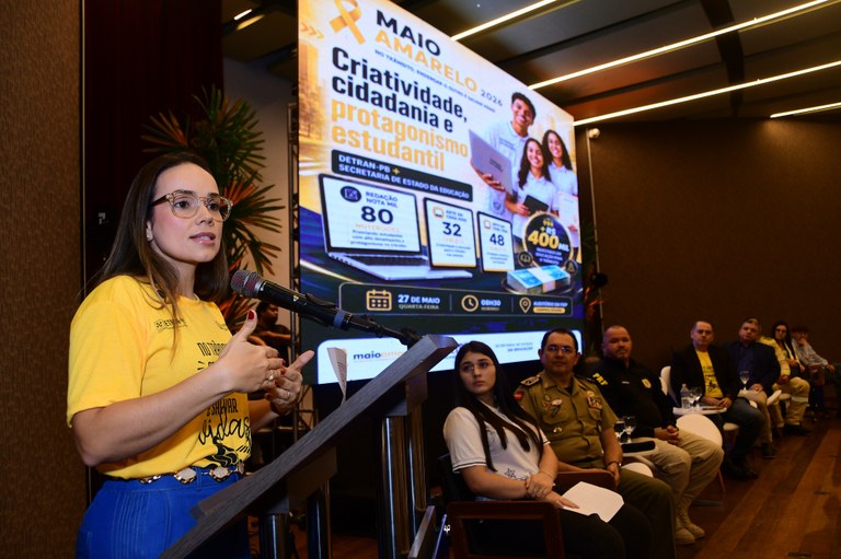 2026.05 PremiaçãoConcurso cultural DetranPB - Camila Mariz © Julio Cezar Peres (15).JPG
