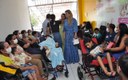 visita_primeira_dama_ipesq_cg_fabiana_veloso (10).JPG