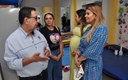 visita_primeira_dama_ipesq_cg_fabiana_veloso (14).JPG