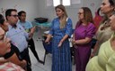 visita_primeira_dama_ipesq_cg_fabiana_veloso (30).JPG