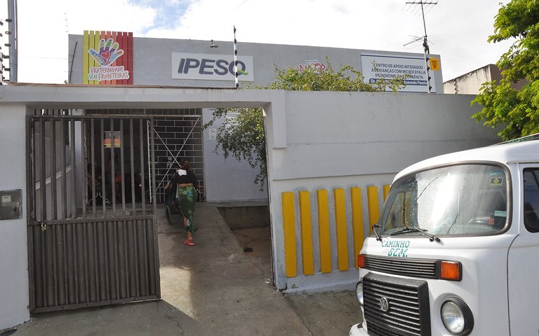 visita_primeira_dama_ipesq_cg_fabiana_veloso (4).JPG
