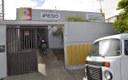 visita_primeira_dama_ipesq_cg_fabiana_veloso (4).JPG