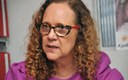 visita_primeira_dama_ipesq_cg_fabiana_veloso (42).JPG