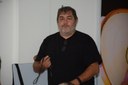 DSC_5367.JPG