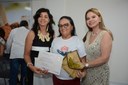 DSC_5462.JPG
