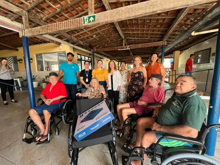 WhatsApp Image 2026-03-31 at 15.34.36-2.jpeg