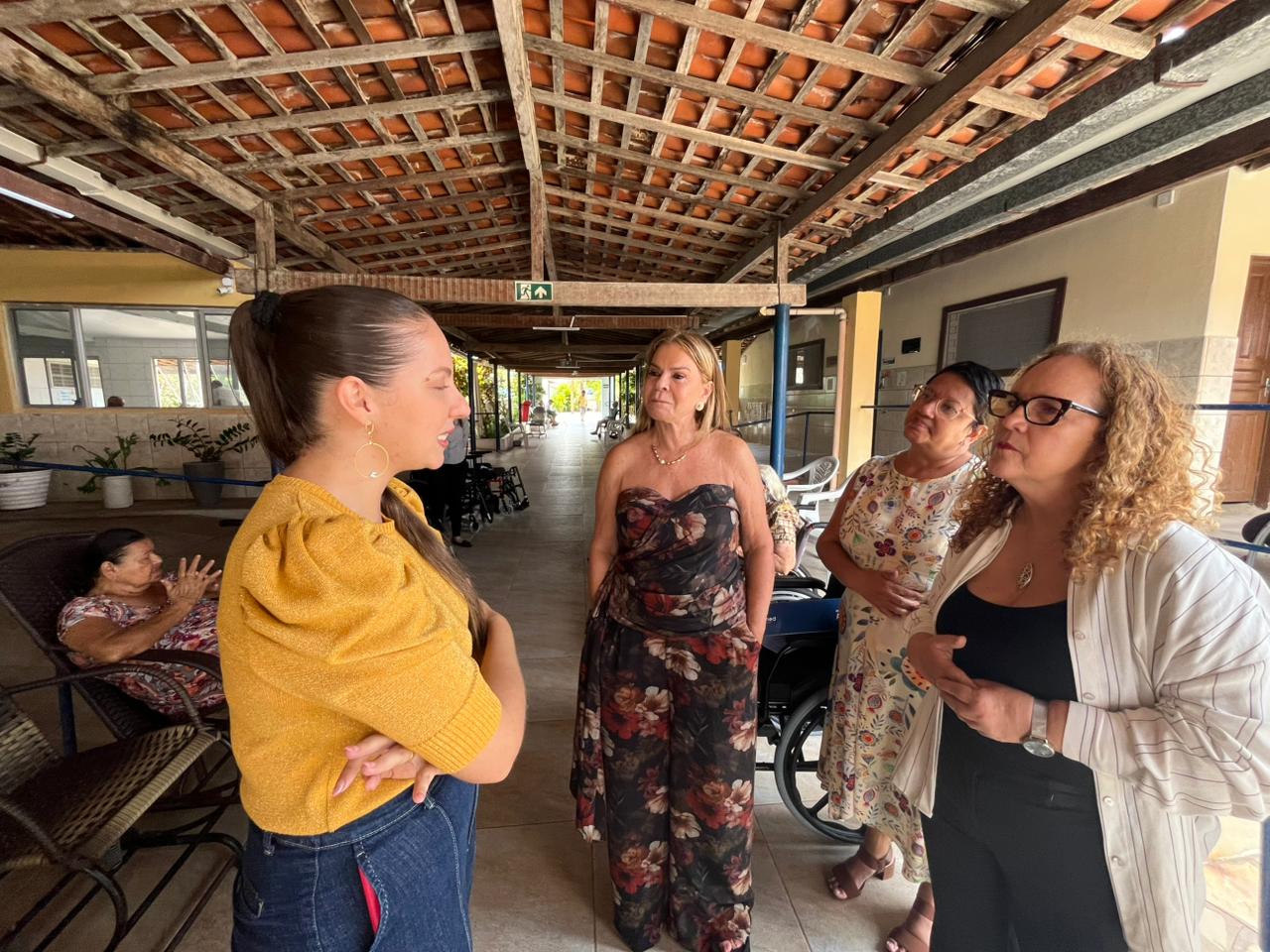 WhatsApp Image 2026-03-31 at 15.34.37.jpeg