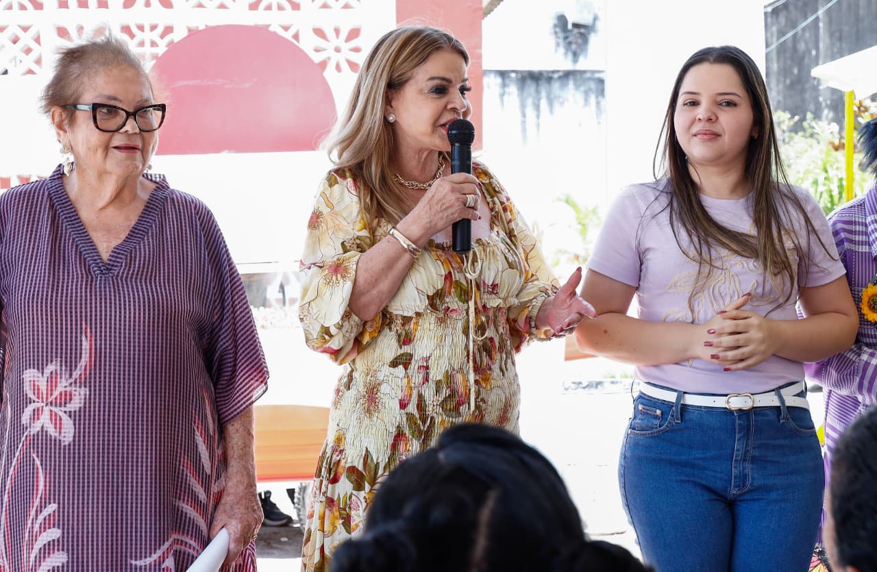 WhatsApp Image 2025-10-04 at 12.34.35-2.jpeg