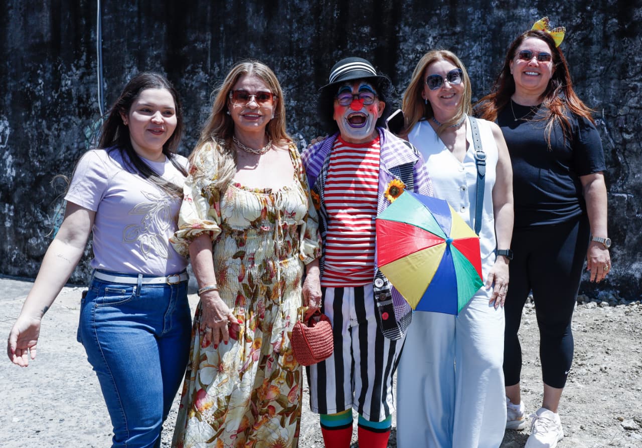 WhatsApp Image 2025-10-04 at 12.34.35.jpeg