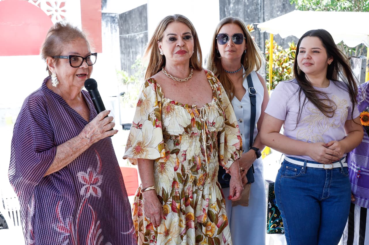 WhatsApp Image 2025-10-04 at 12.34.36.jpeg