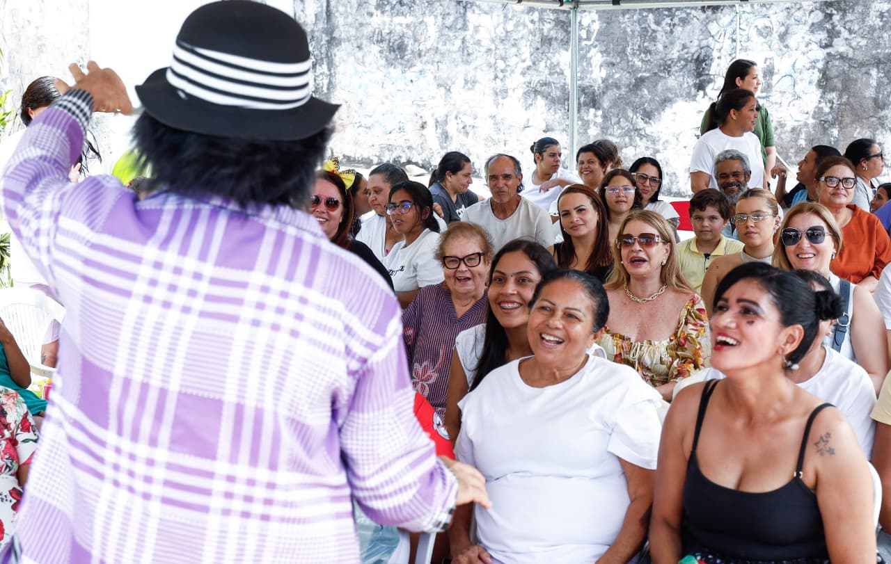 WhatsApp Image 2025-10-04 at 12.34.37.jpeg