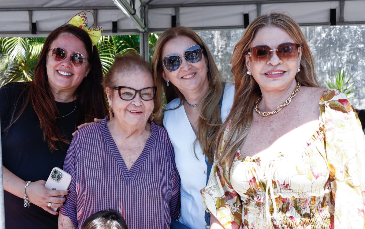 WhatsApp Image 2025-10-04 at 12.34.38.jpeg