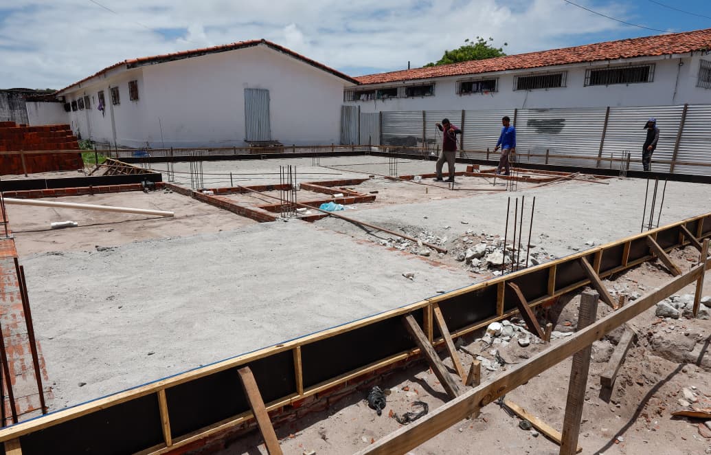 WhatsApp Image 2025-10-04 at 12.34.39-2.jpeg