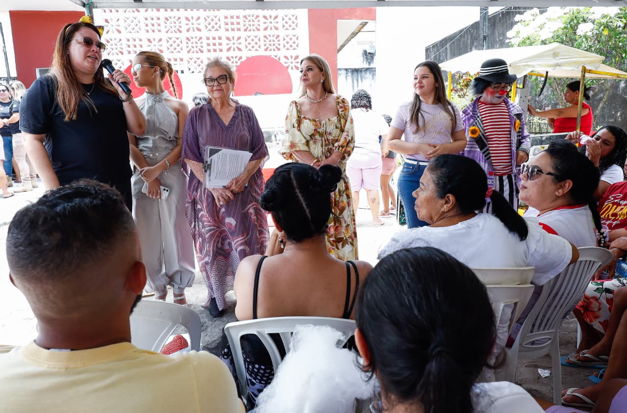 WhatsApp Image 2025-10-04 at 12.34.45.jpeg