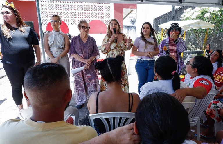 WhatsApp Image 2025-10-04 at 12.34.51.jpeg