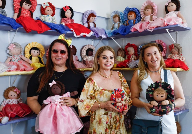 WhatsApp Image 2025-10-04 at 12.34.53.jpeg