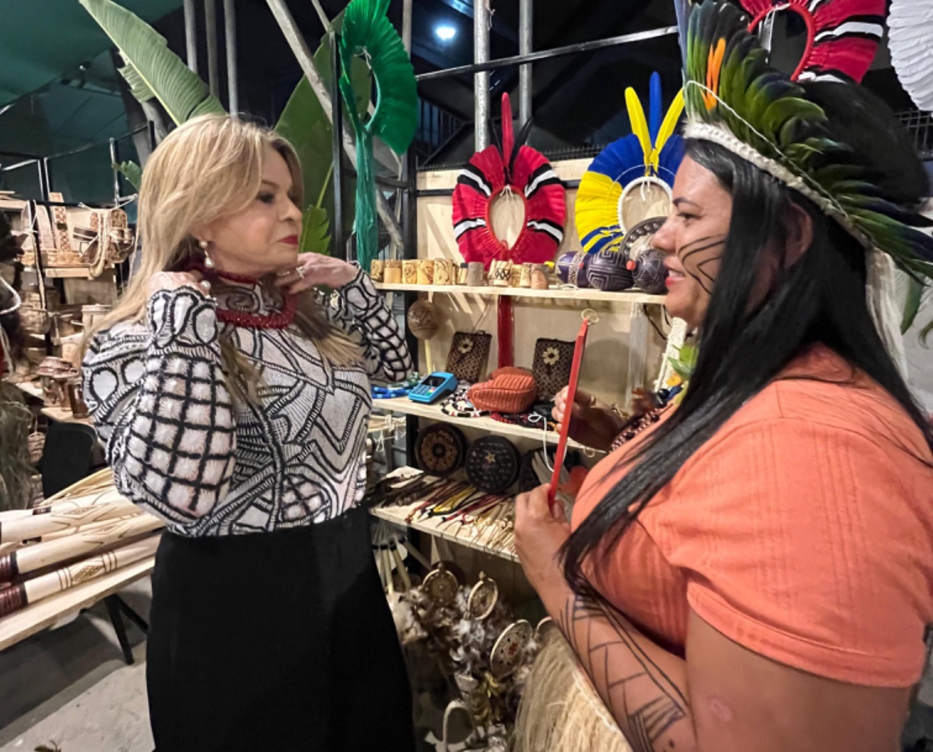 WhatsApp Image 2025-10-10 at 10.40.32.jpeg