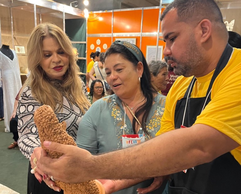 WhatsApp Image 2025-10-10 at 10.41.32-2.jpeg