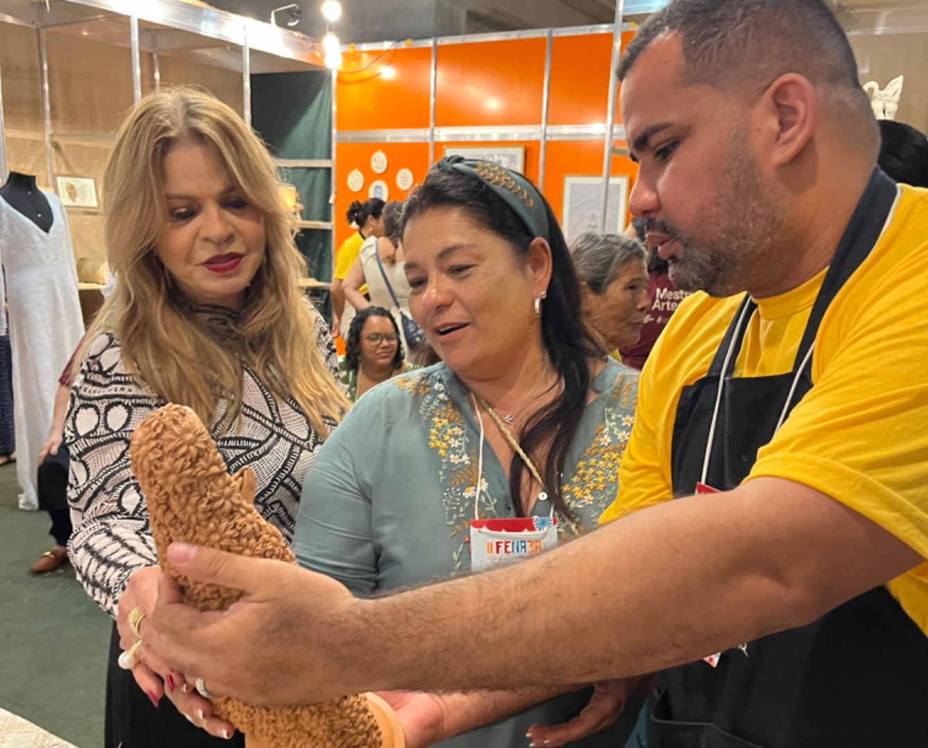 WhatsApp Image 2025-10-10 at 10.41.32-2.jpeg