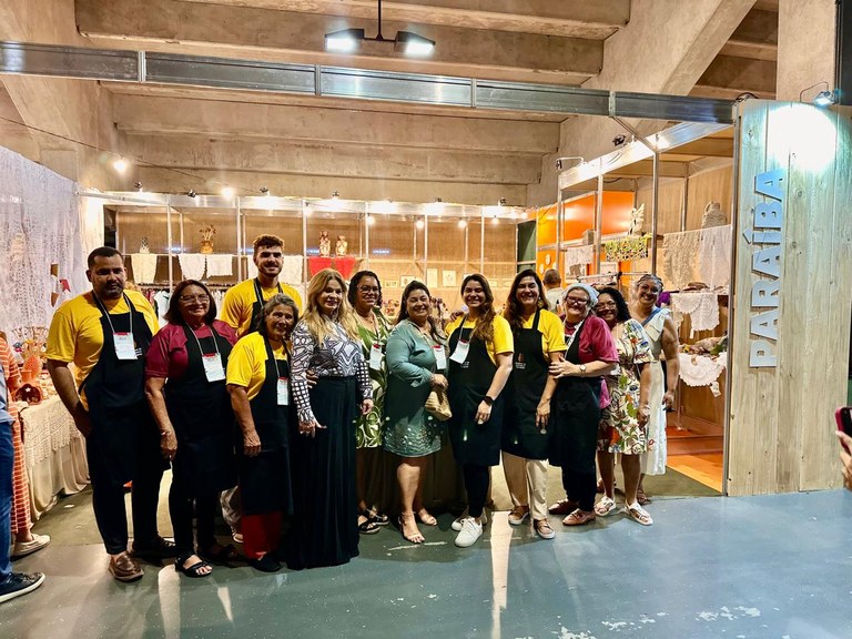 WhatsApp Image 2025-10-10 at 10.41.32.jpeg