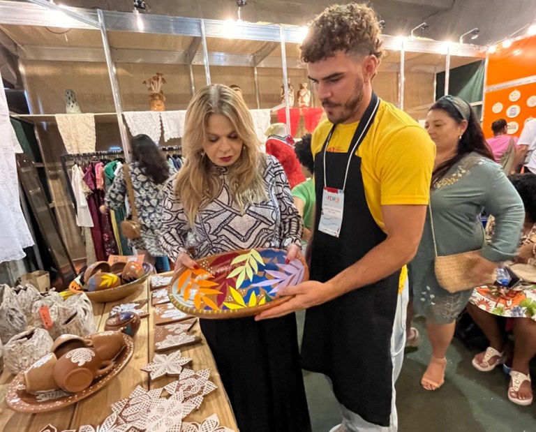 WhatsApp Image 2025-10-10 at 10.42.00.jpeg