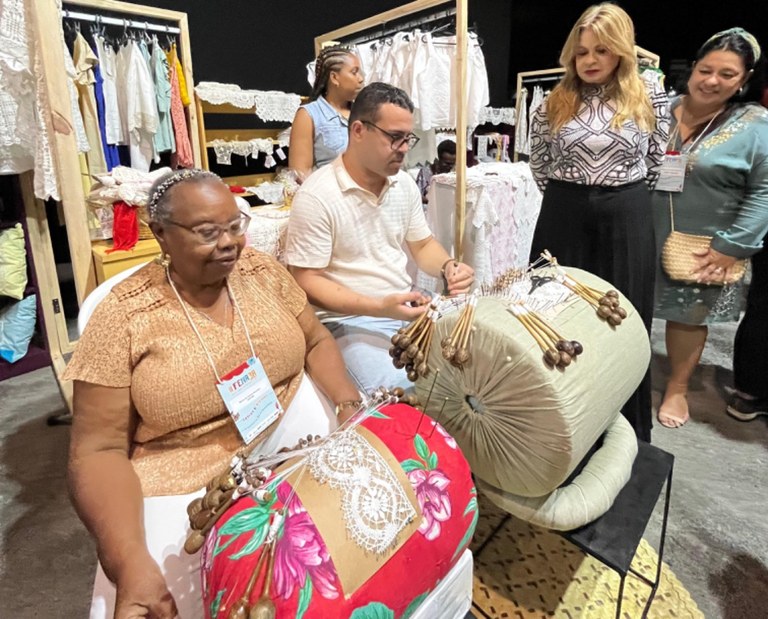 WhatsApp Image 2025-10-10 at 10.42.01-2.jpeg