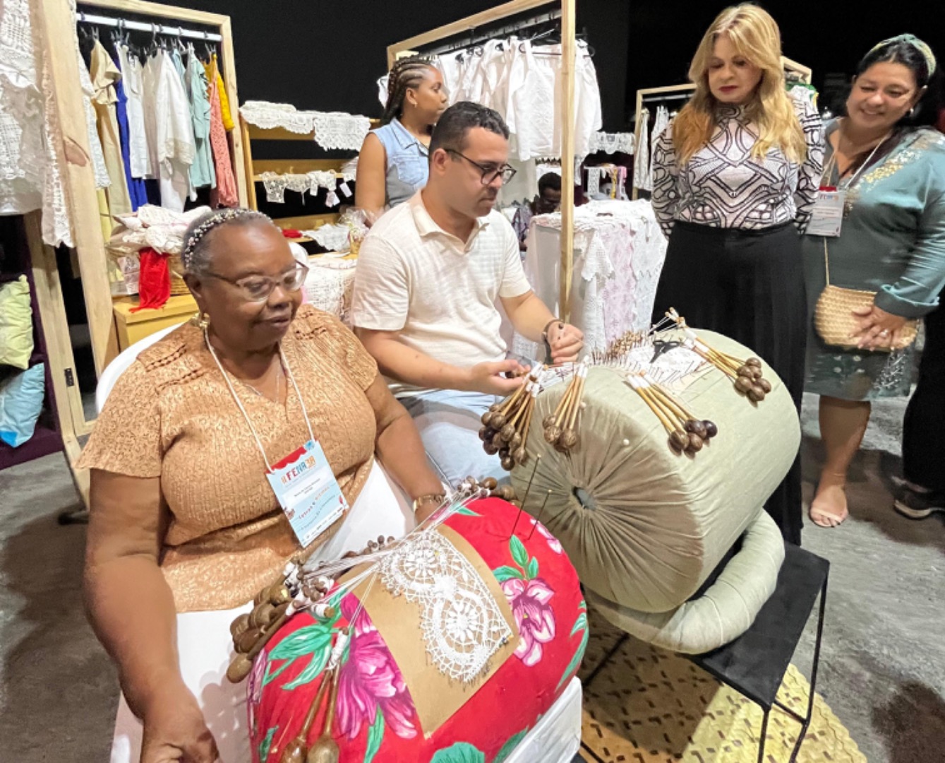 WhatsApp Image 2025-10-10 at 10.42.01-2.jpeg