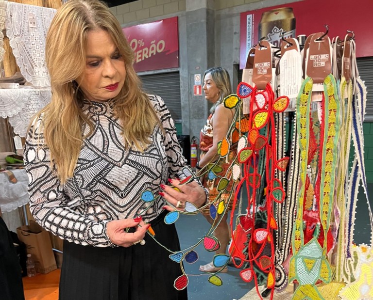 WhatsApp Image 2025-10-10 at 10.42.01.jpeg