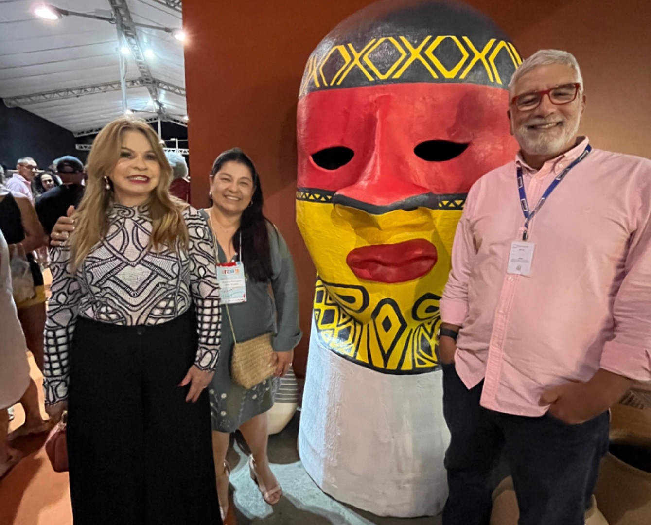 WhatsApp Image 2025-10-10 at 10.43.03.jpeg