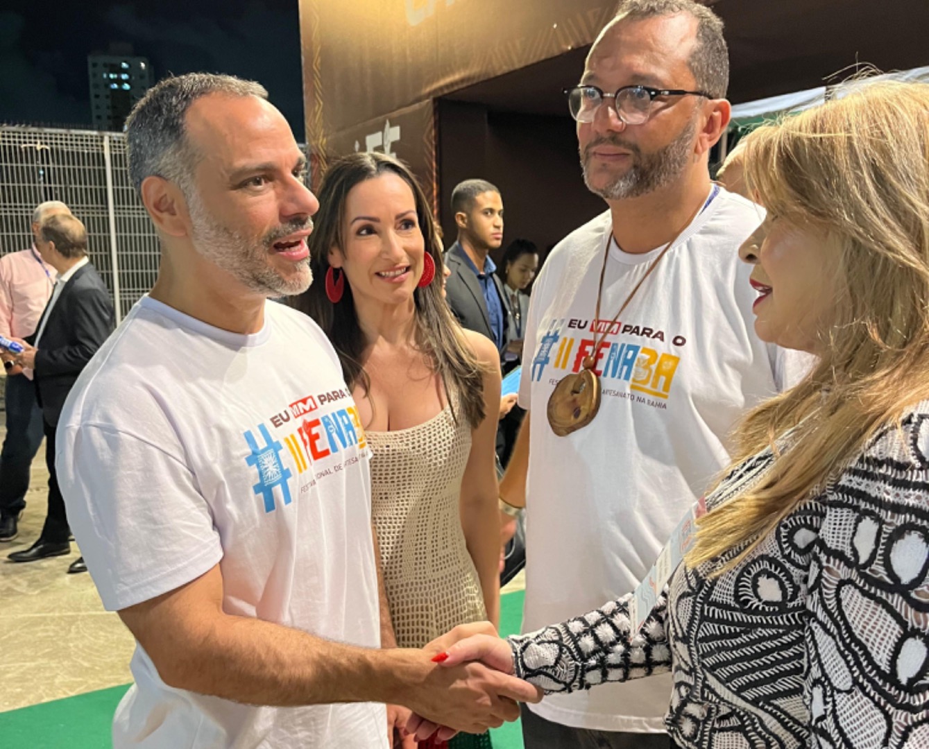 WhatsApp Image 2025-10-10 at 10.43.04-3.jpeg