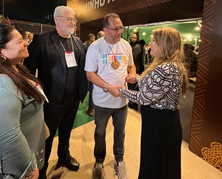 WhatsApp Image 2025-10-10 at 10.43.04-5.jpeg