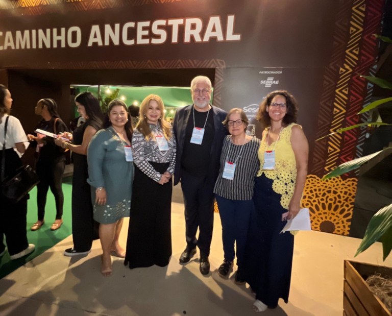 WhatsApp Image 2025-10-10 at 10.43.04-6.jpeg