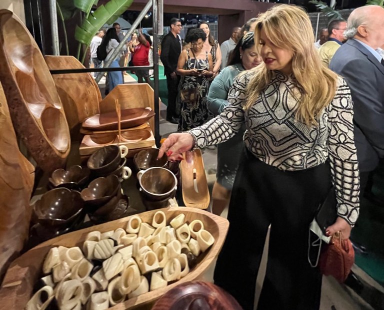 WhatsApp Image 2025-10-10 at 10.43.04.jpeg