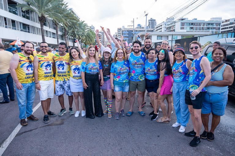 10_02_2026 Bloco Portador da Folia (Daniel Medeiros) (21).jpg