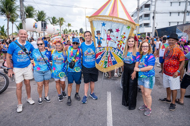 10_02_2026 Bloco Portador da Folia (Daniel Medeiros) (33).jpg