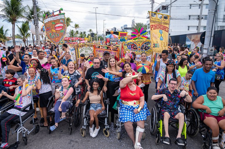 10_02_2026 Bloco Portador da Folia (Daniel Medeiros) (39).jpg