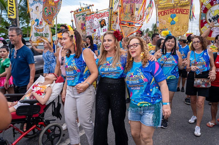10_02_2026 Bloco Portador da Folia (Daniel Medeiros) (49).jpg