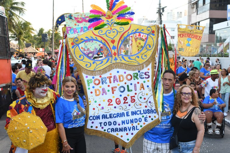 DSC_2483.JPG