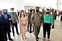 20.08.2021 Entrega da medalha Ceronel Elísio Sobreira a Primeira-dama (1).JPG