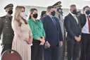 20.08.2021 Entrega da medalha Ceronel Elísio Sobreira a Primeira-dama (3).JPG