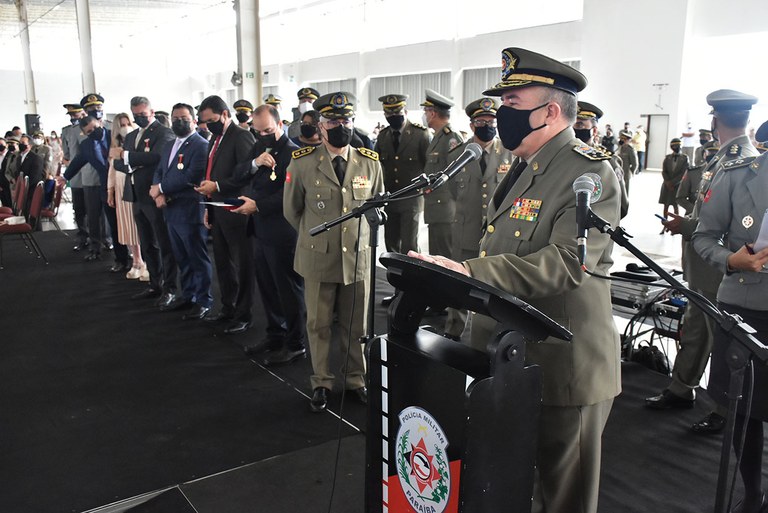 20.08.2021 Entrega da medalha Ceronel Elísio Sobreira a Primeira-dama (39).JPG