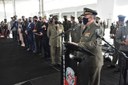 20.08.2021 Entrega da medalha Ceronel Elísio Sobreira a Primeira-dama (39).JPG