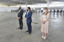 20.08.2021 Entrega da medalha Ceronel Elísio Sobreira a Primeira-dama (4).JPG