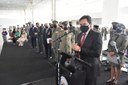 20.08.2021 Entrega da medalha Ceronel Elísio Sobreira a Primeira-dama (40).JPG