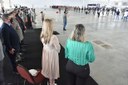 20.08.2021 Entrega da medalha Ceronel Elísio Sobreira a Primeira-dama (41).JPG