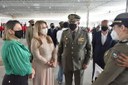 20.08.2021 Entrega da medalha Ceronel Elísio Sobreira a Primeira-dama (45).JPG