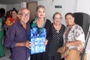 17_03_23 Primeira Dama_artesanato_fotos Alberi Pontes (12).JPG