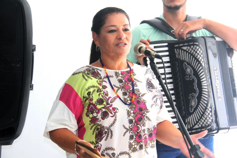 17_03_23 Primeira Dama_artesanato_fotos Alberi Pontes (13).JPG